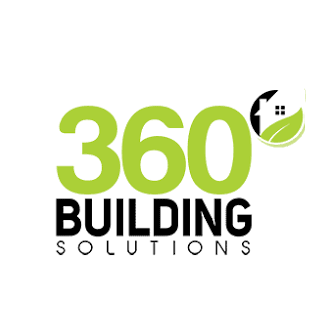 Canberra Custom Builders